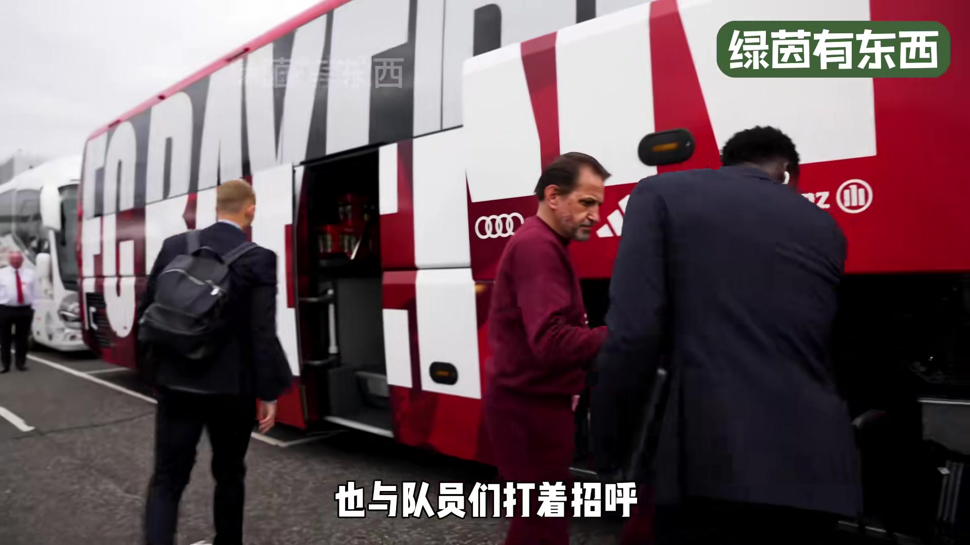 /video/yingchao/234176.html