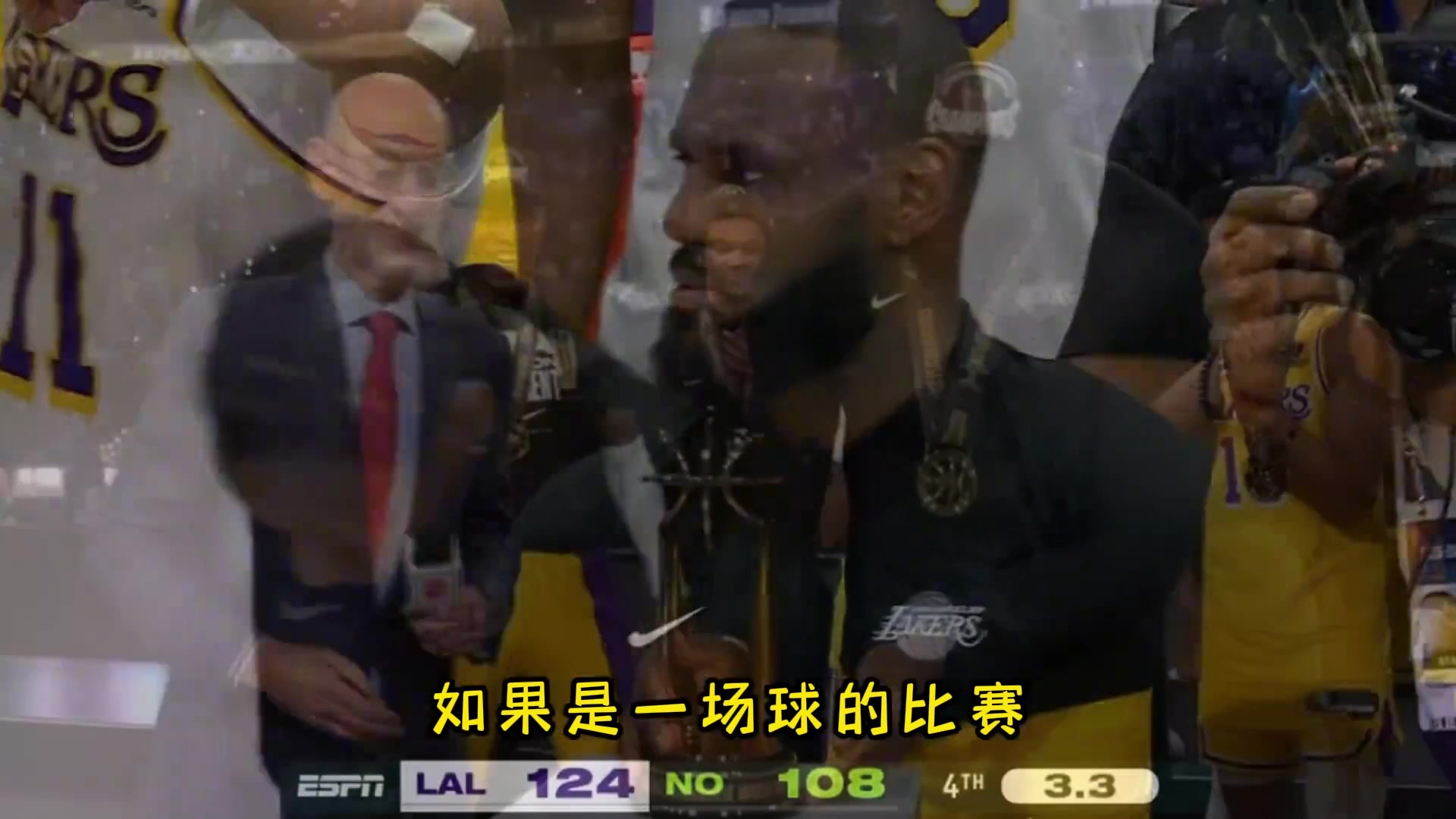 /video/nba/234348.html