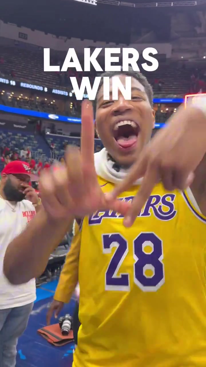 /video/nba/234351.html