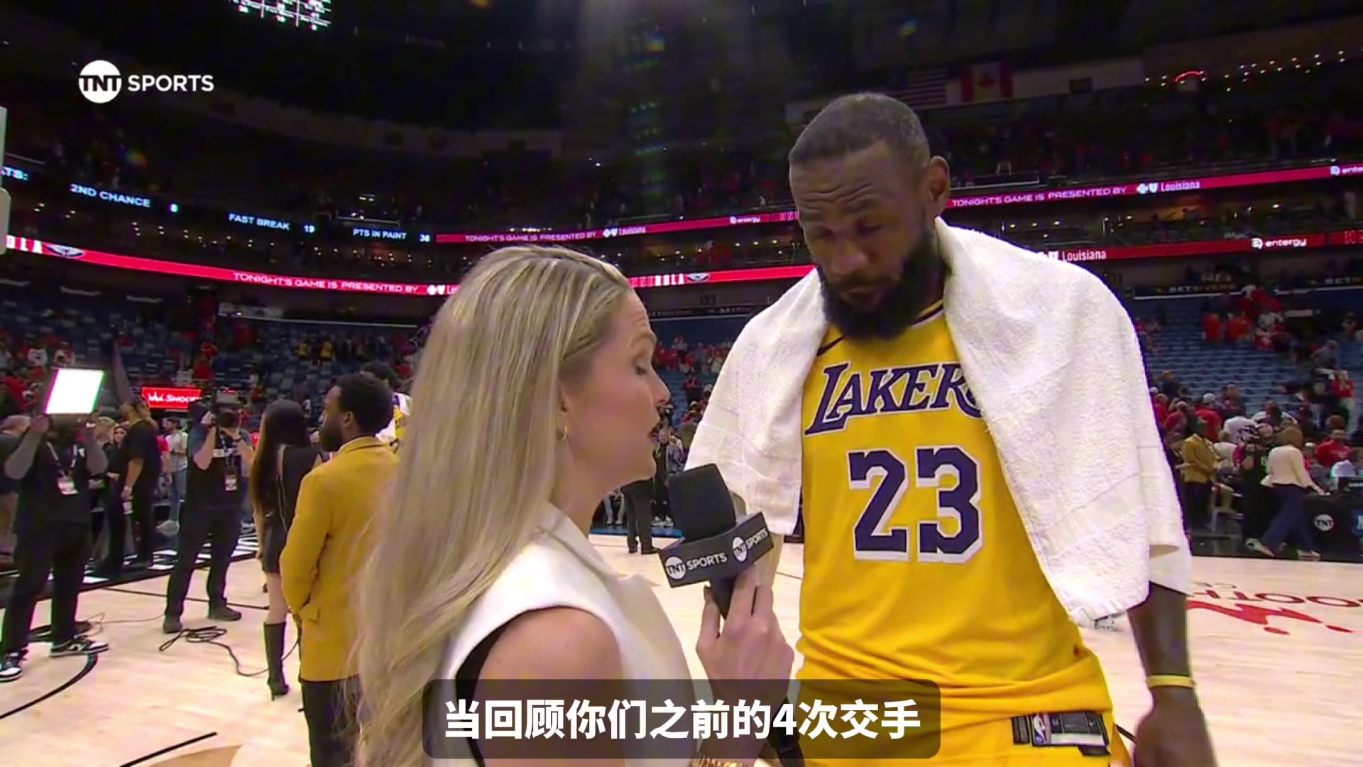 /video/nba/234353.html