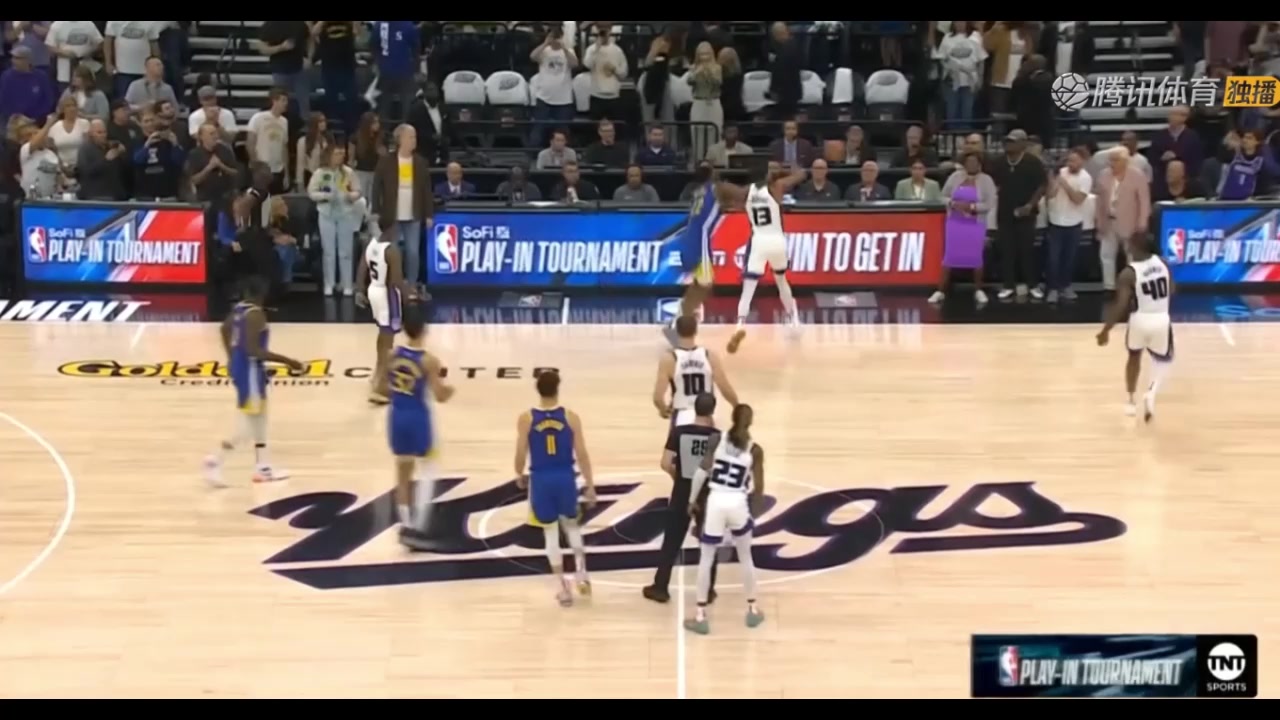 /video/nba/234360.html