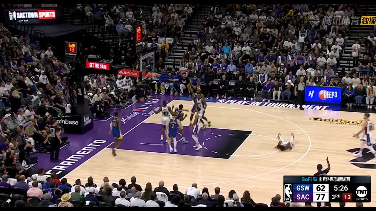 /video/nba/234365.html