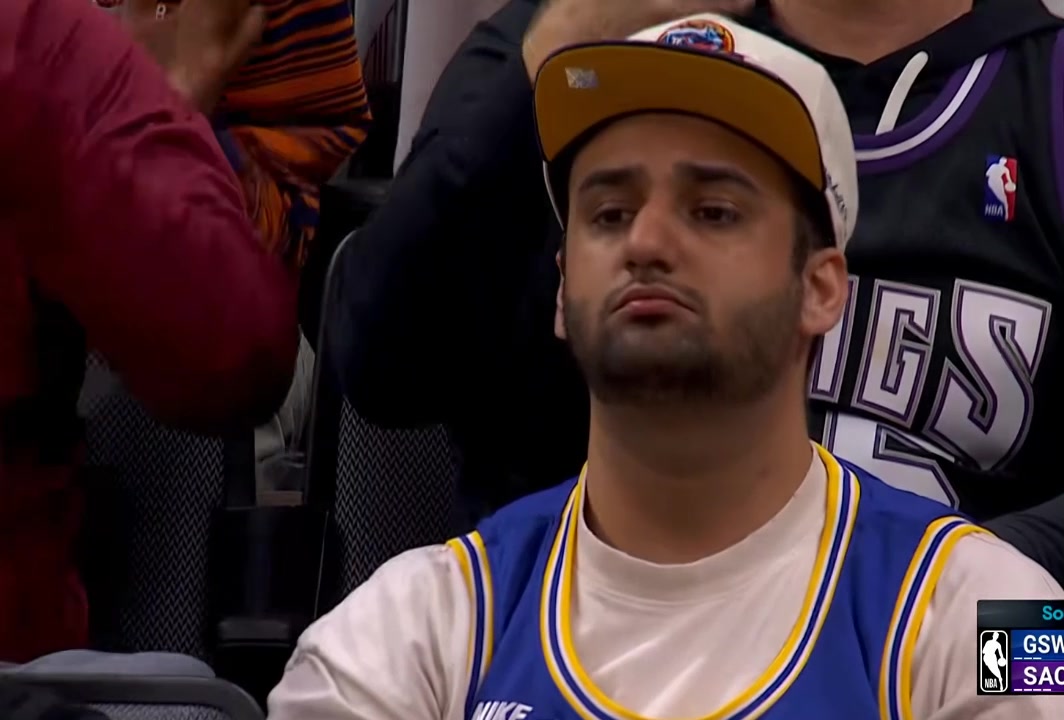 /video/nba/234370.html