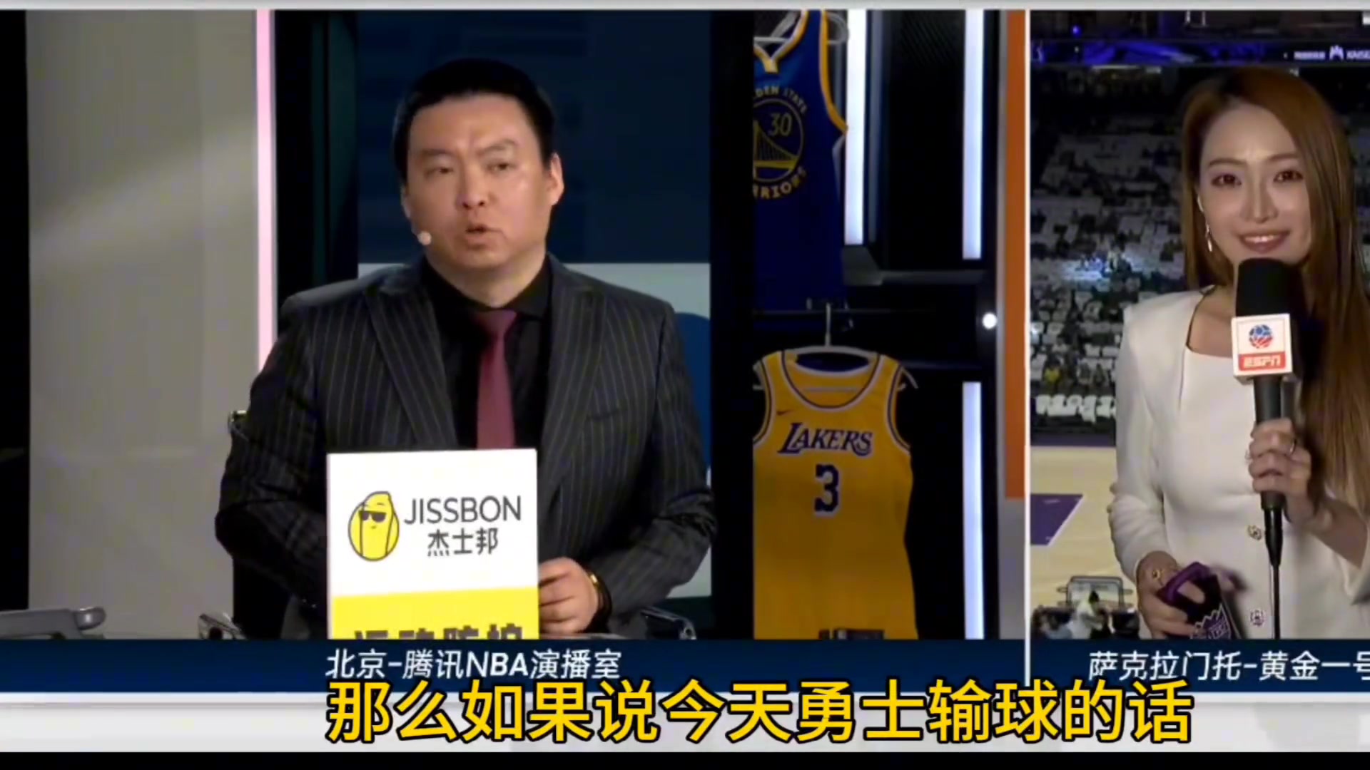 /video/nba/234371.html