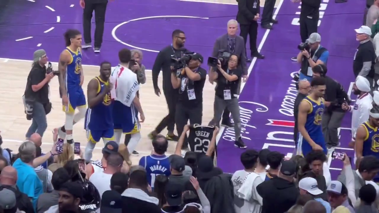/video/nba/234376.html