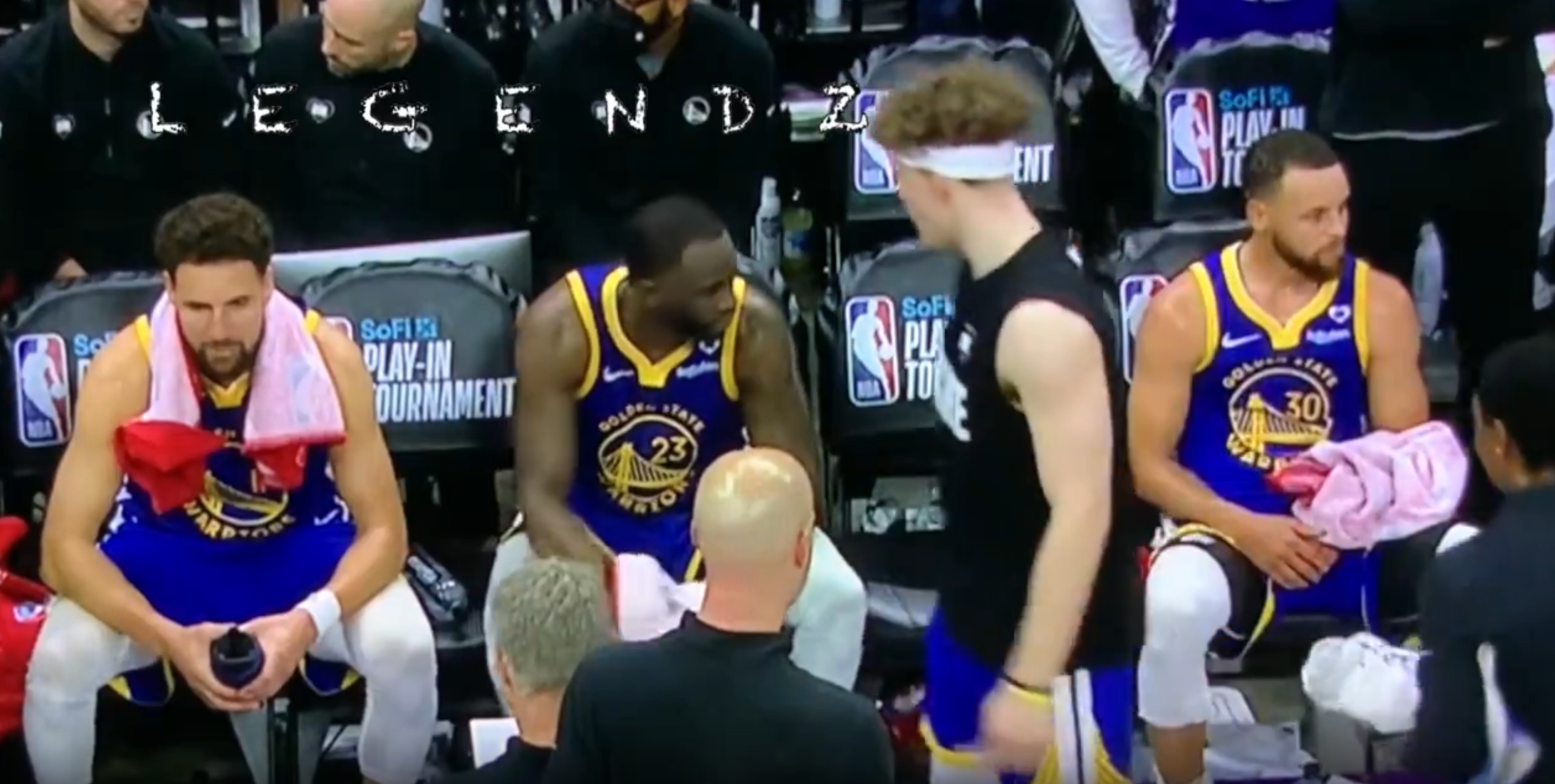 /video/nba/234384.html