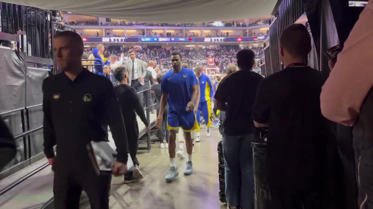 /video/nba/234394.html