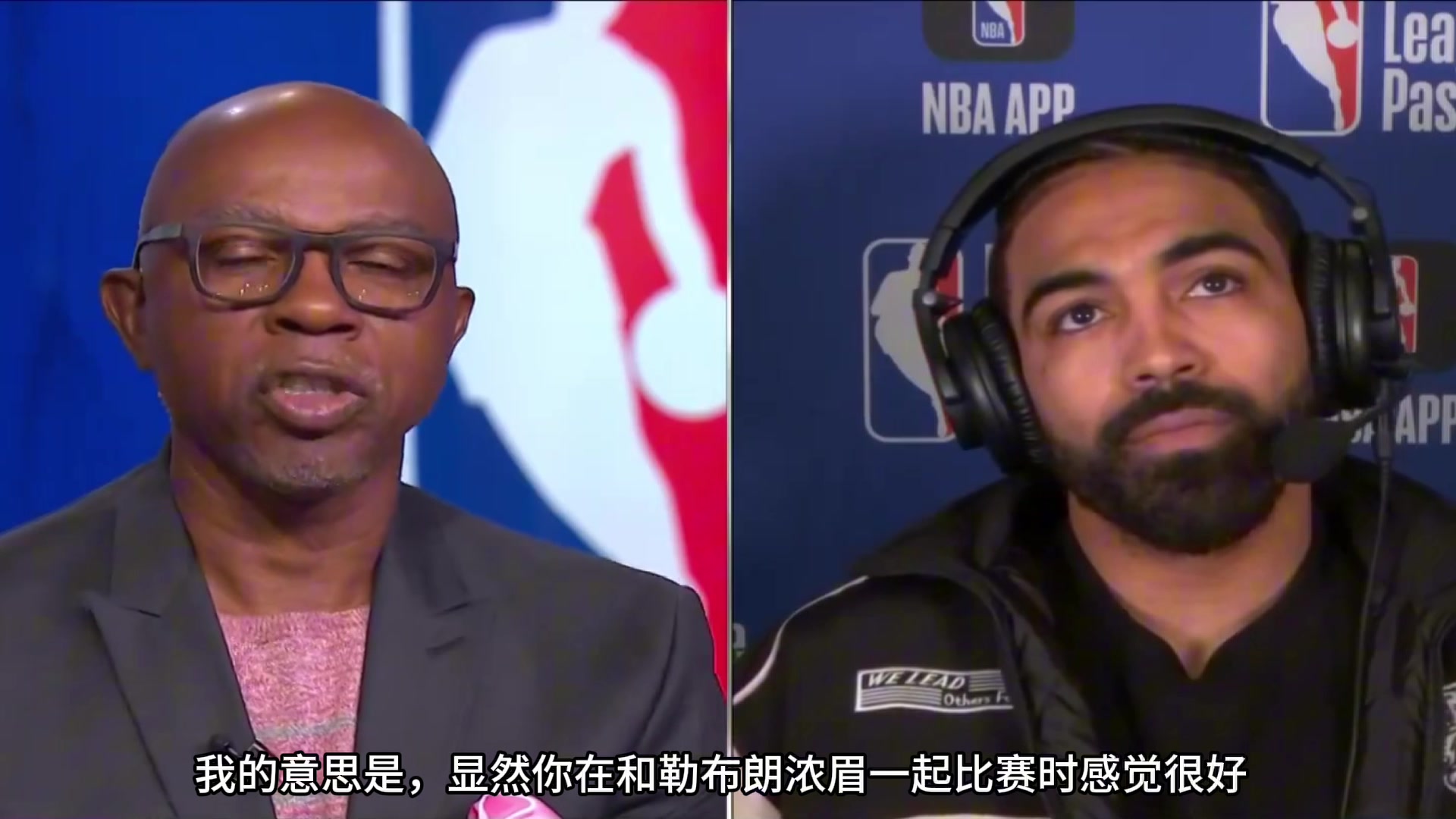 /video/nba/234396.html
