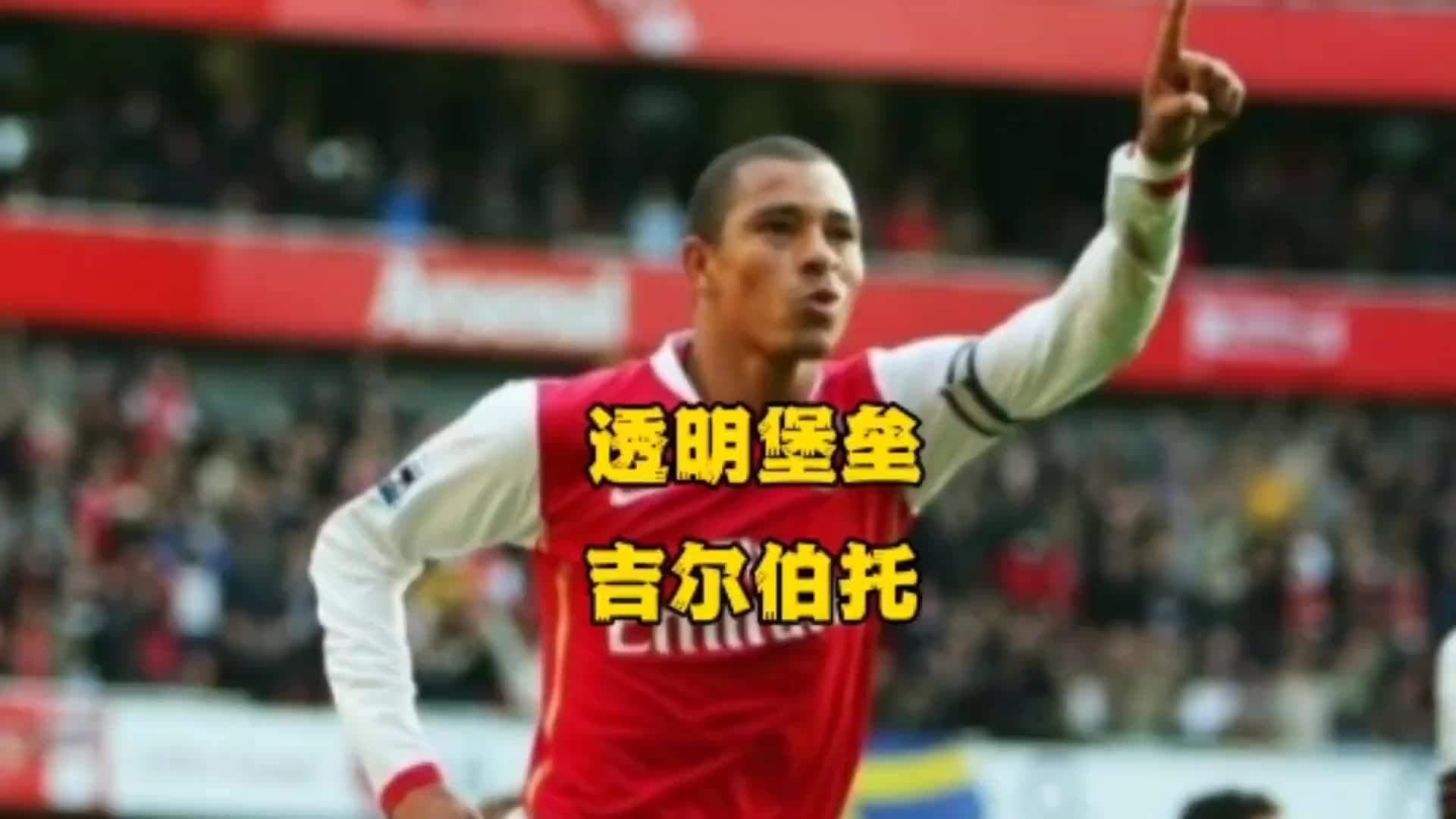 /video/yingchao/234234.html
