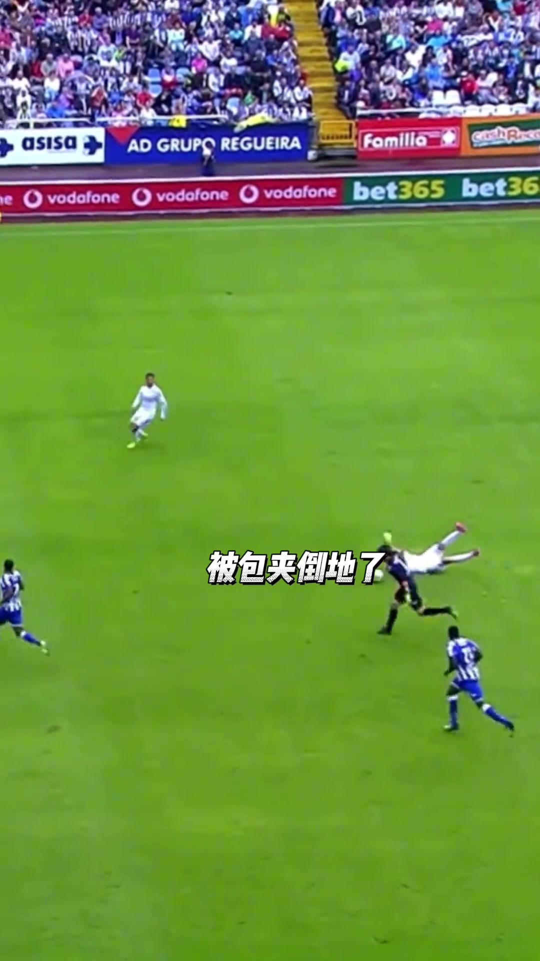 /video/xijia/234242.html