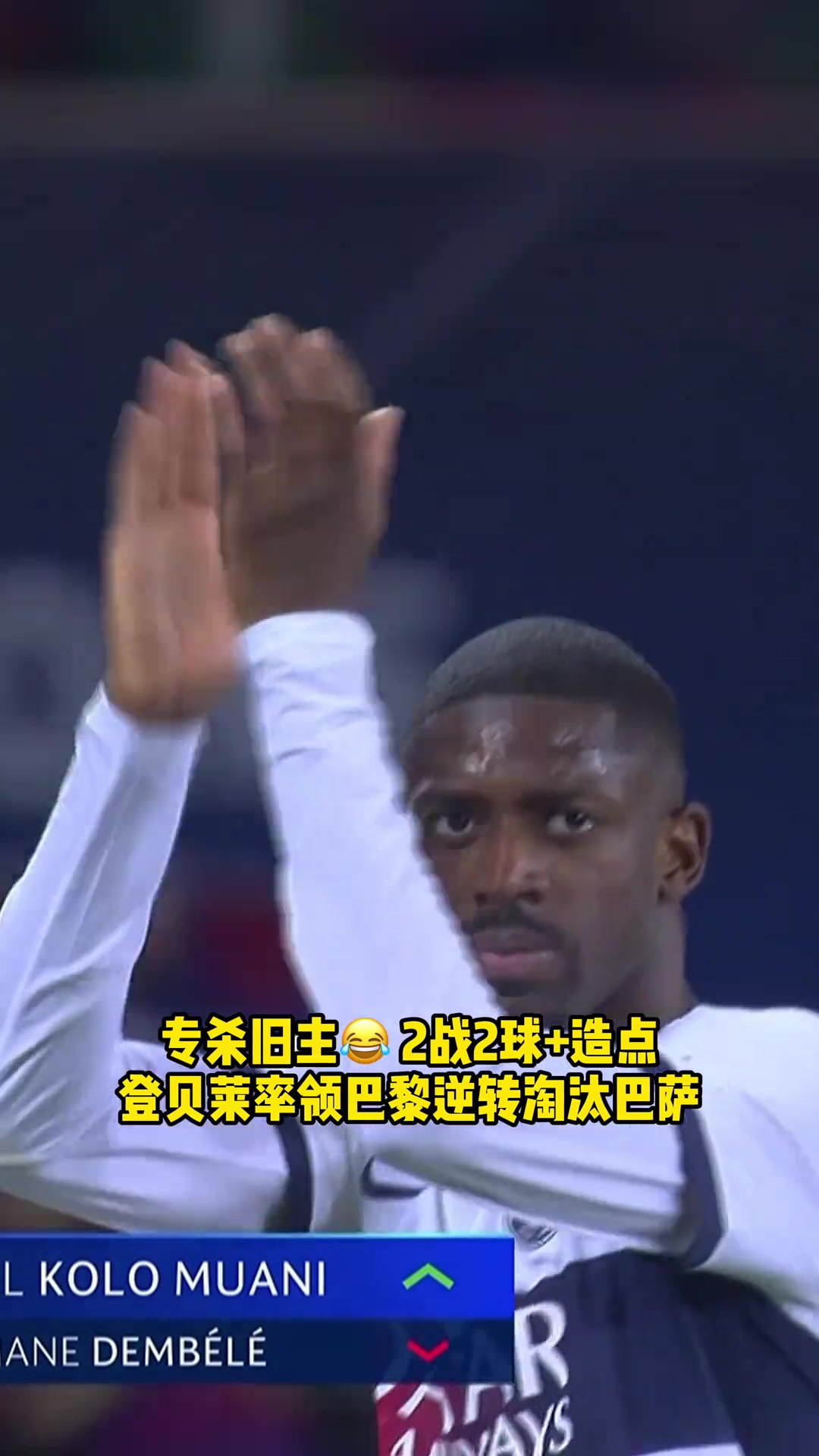 /video/yijia/234260.html