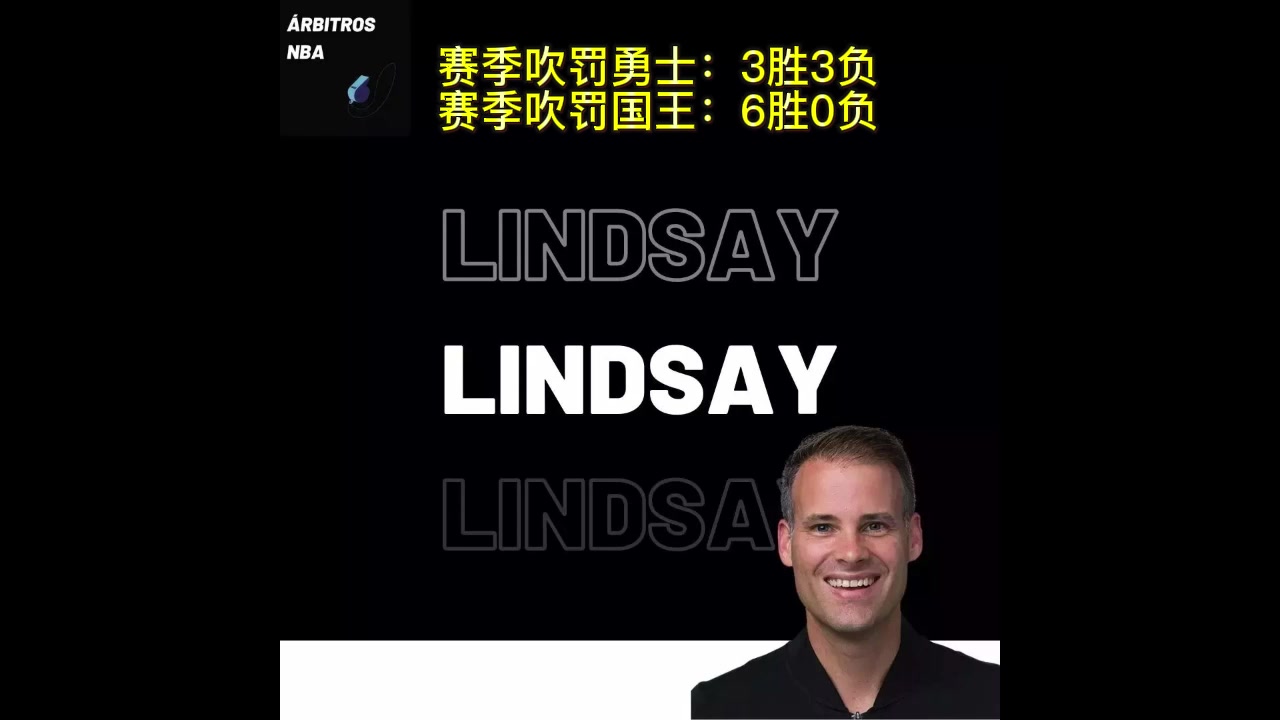 /video/nba/234419.html