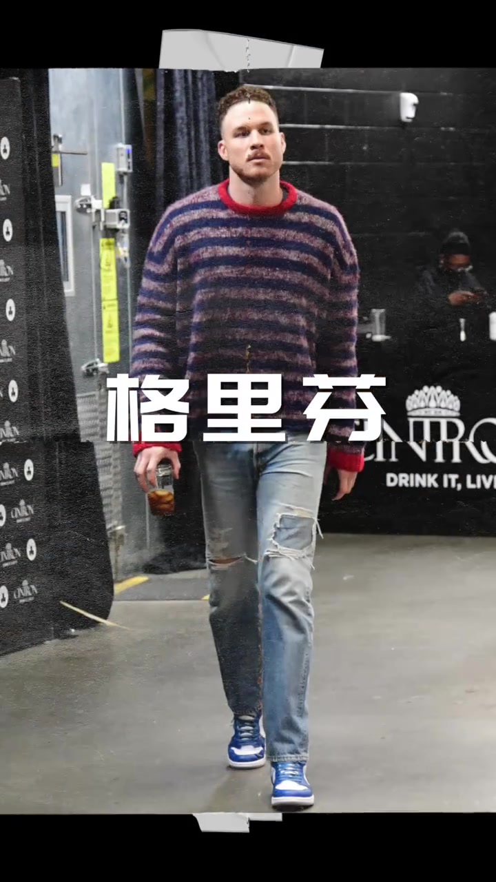 /video/nba/234434.html