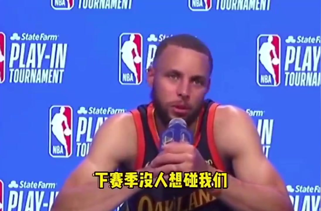 /video/nba/234436.html
