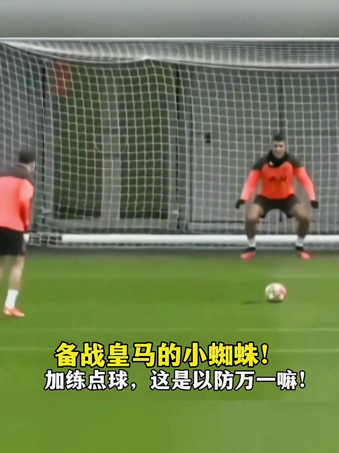 /video/yingchao/234277.html