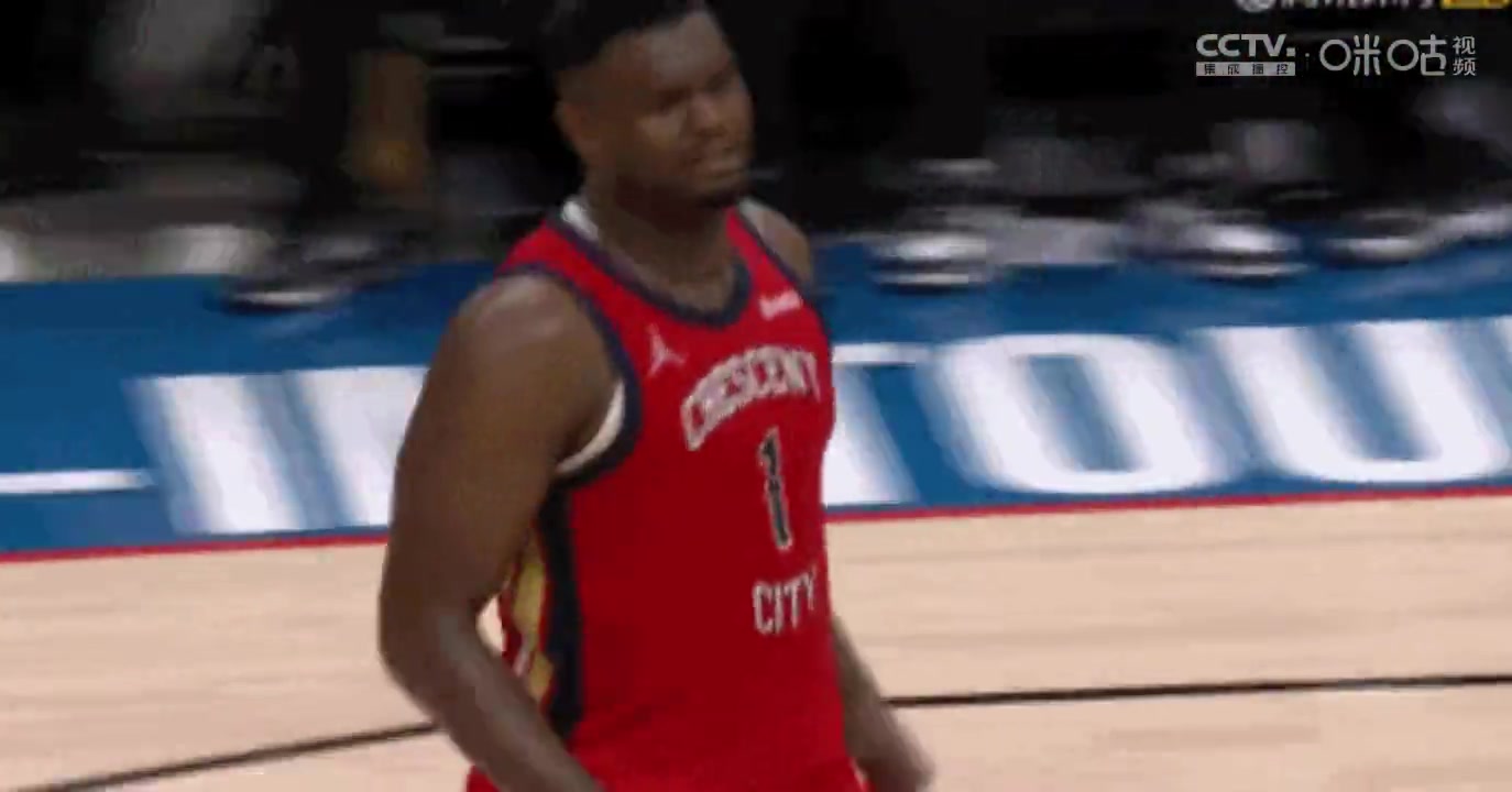 /video/nba/234439.html