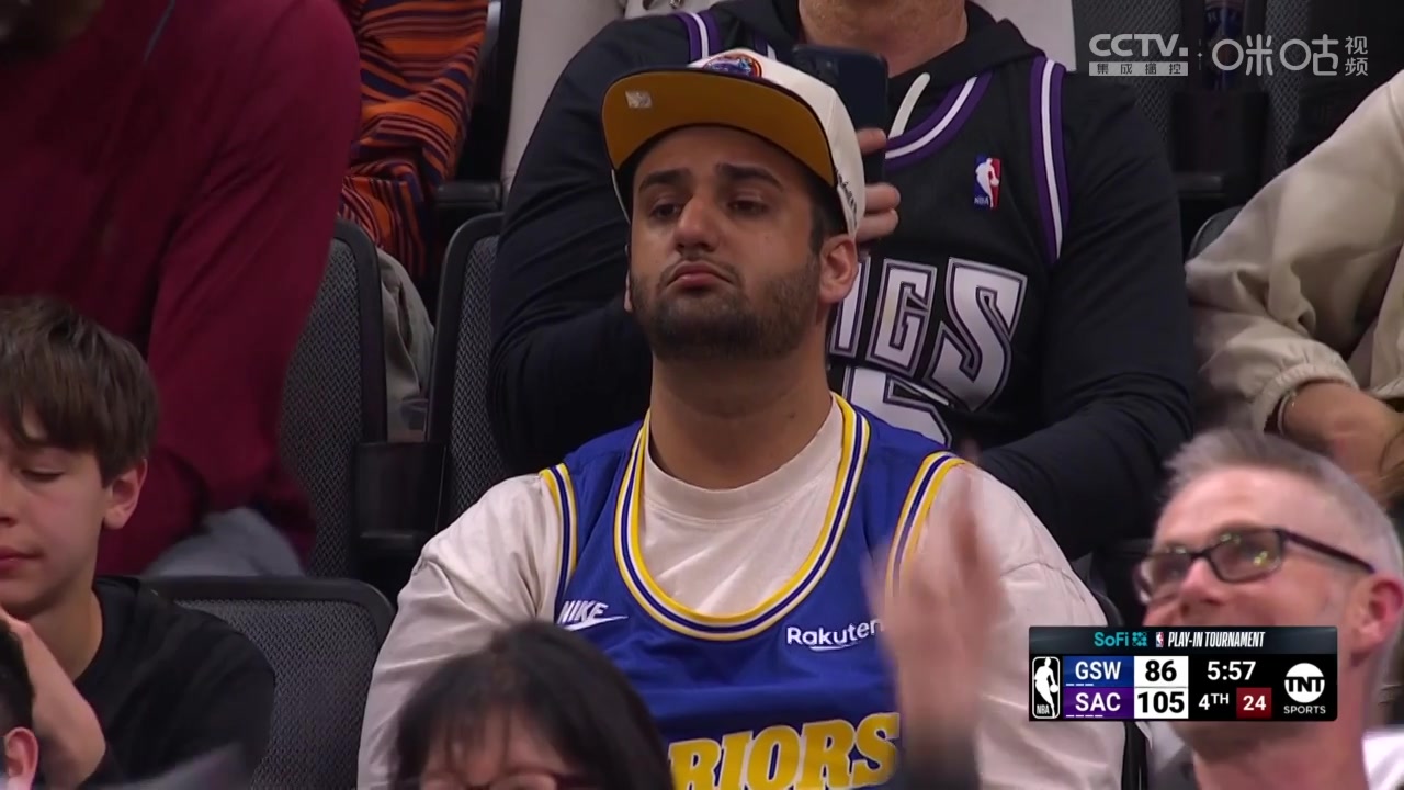 /video/nba/234445.html