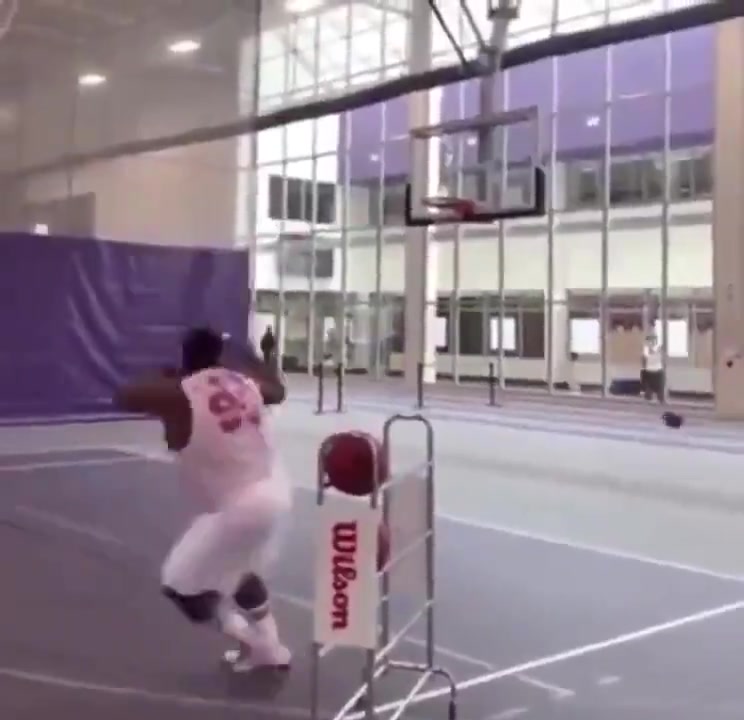 /video/nba/234449.html