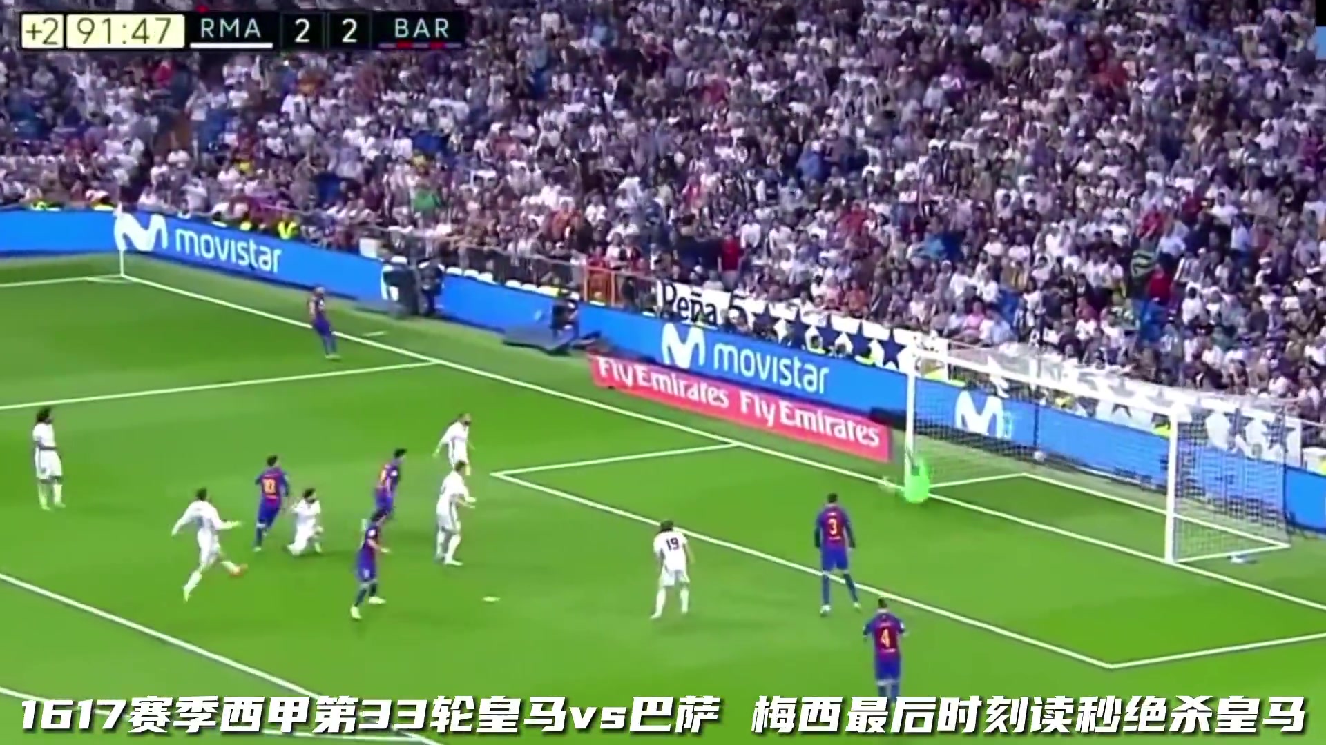 /video/xijia/234462.html