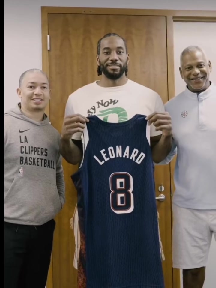 /video/nba/234653.html