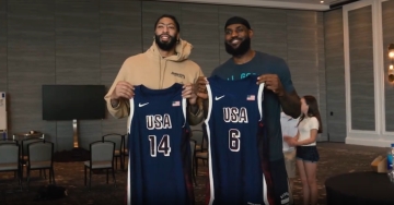 /video/nba/234657.html