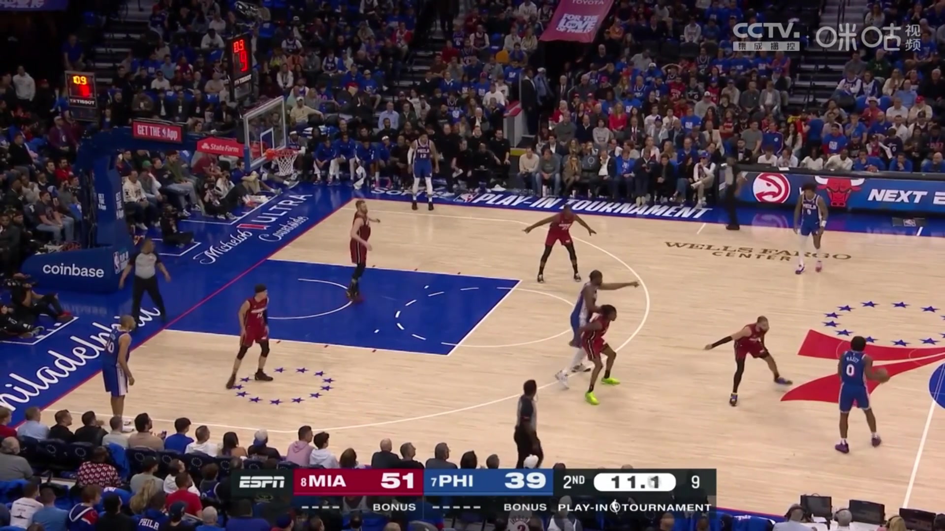 /video/nba/234660.html