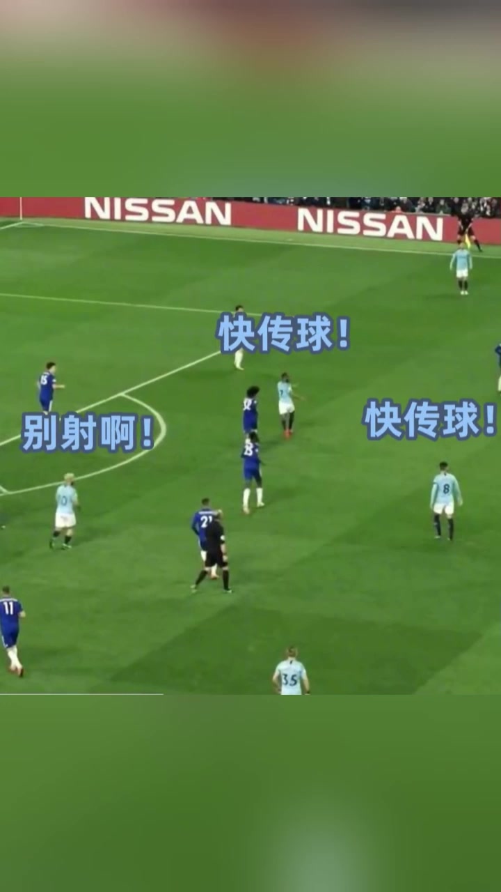 /video/yingchao/234557.html