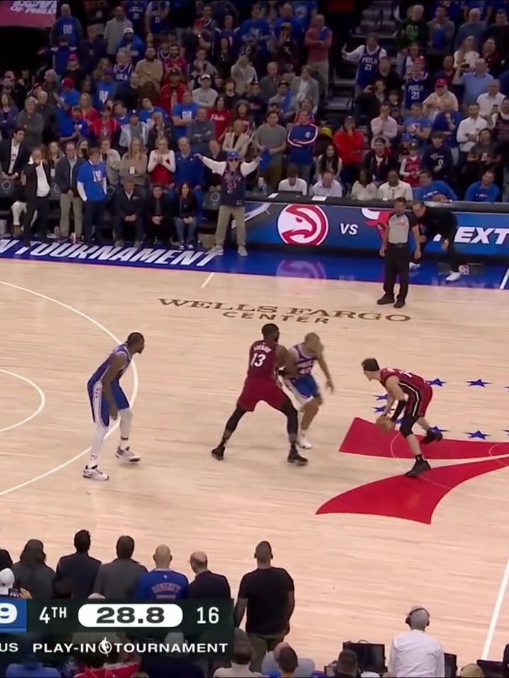 /video/nba/234677.html