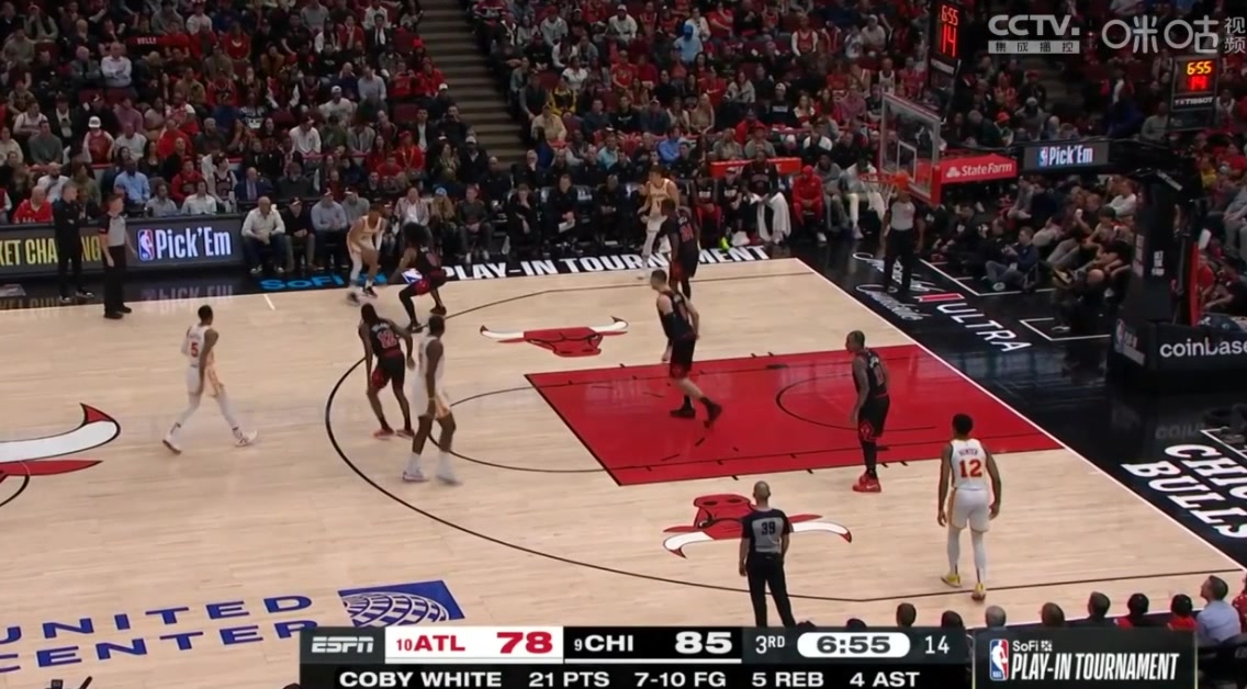 /video/nba/234691.html