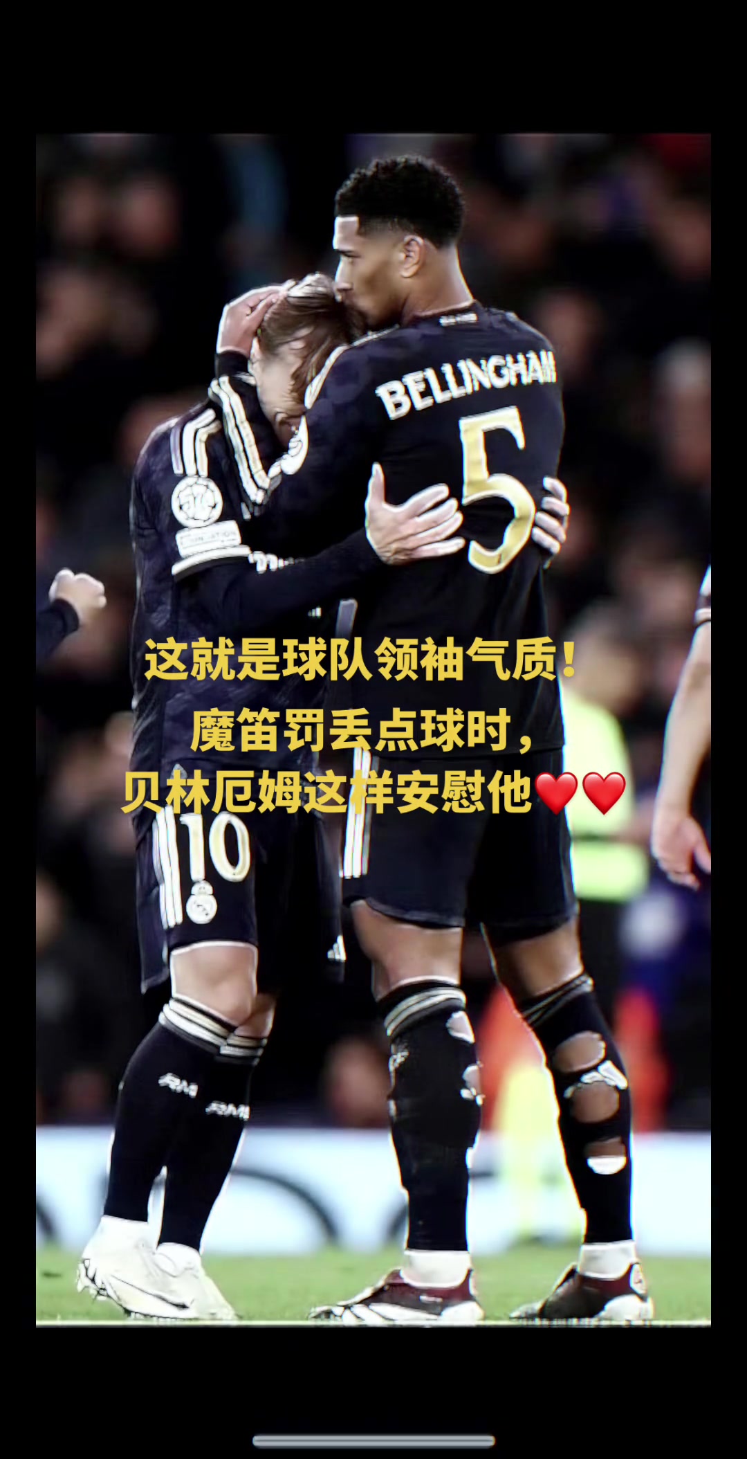 /video/xijia/234588.html