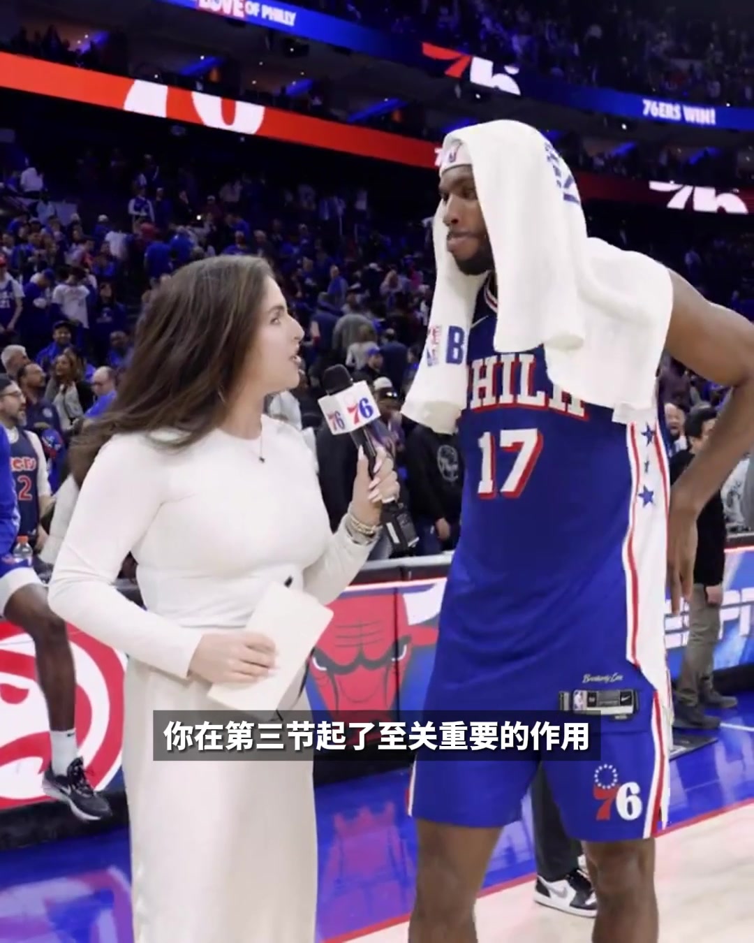 /video/nba/234695.html