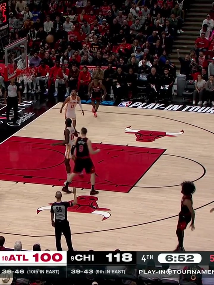 /video/nba/234696.html
