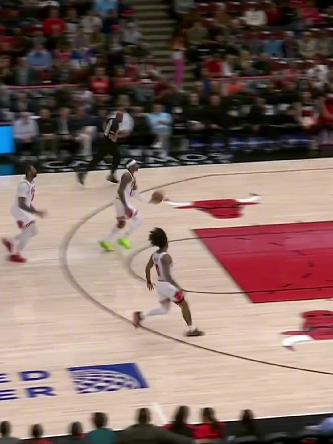 /video/nba/234698.html