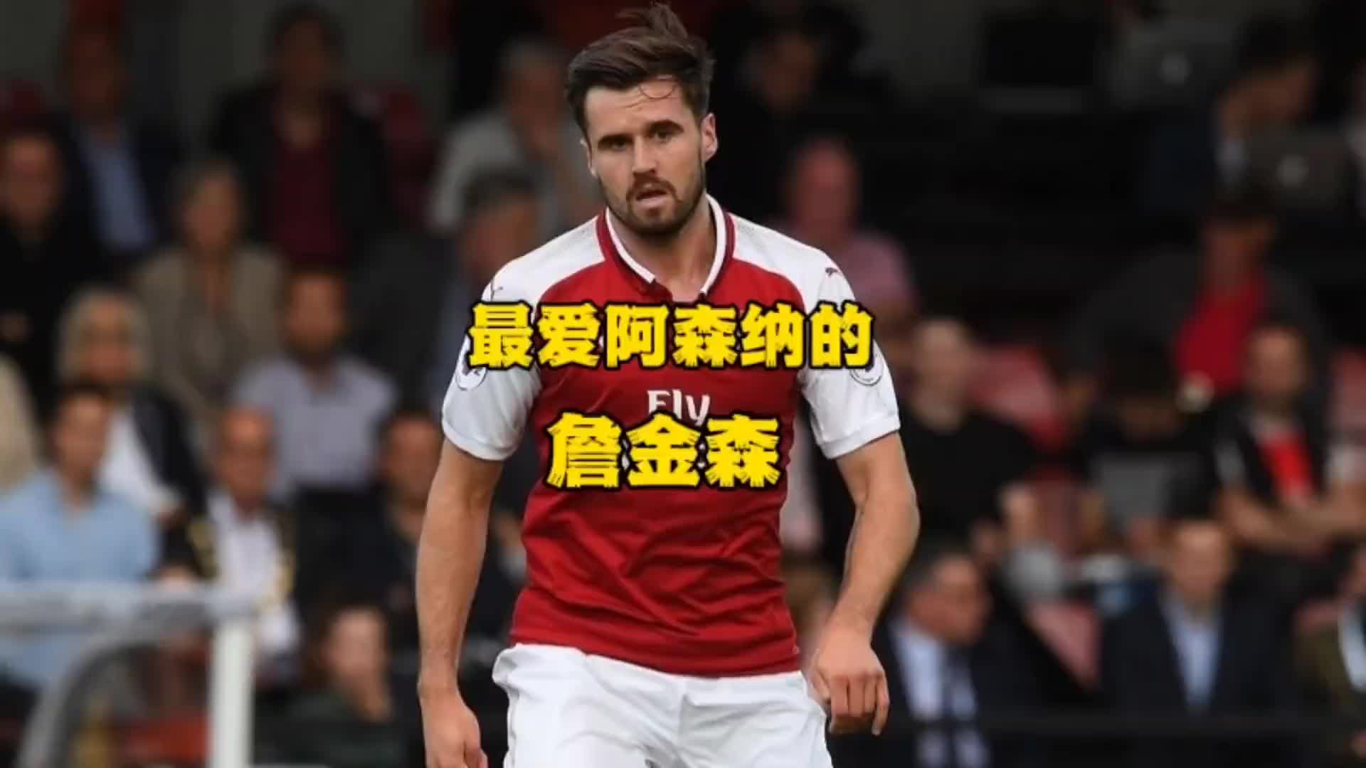 /video/yingchao/234597.html