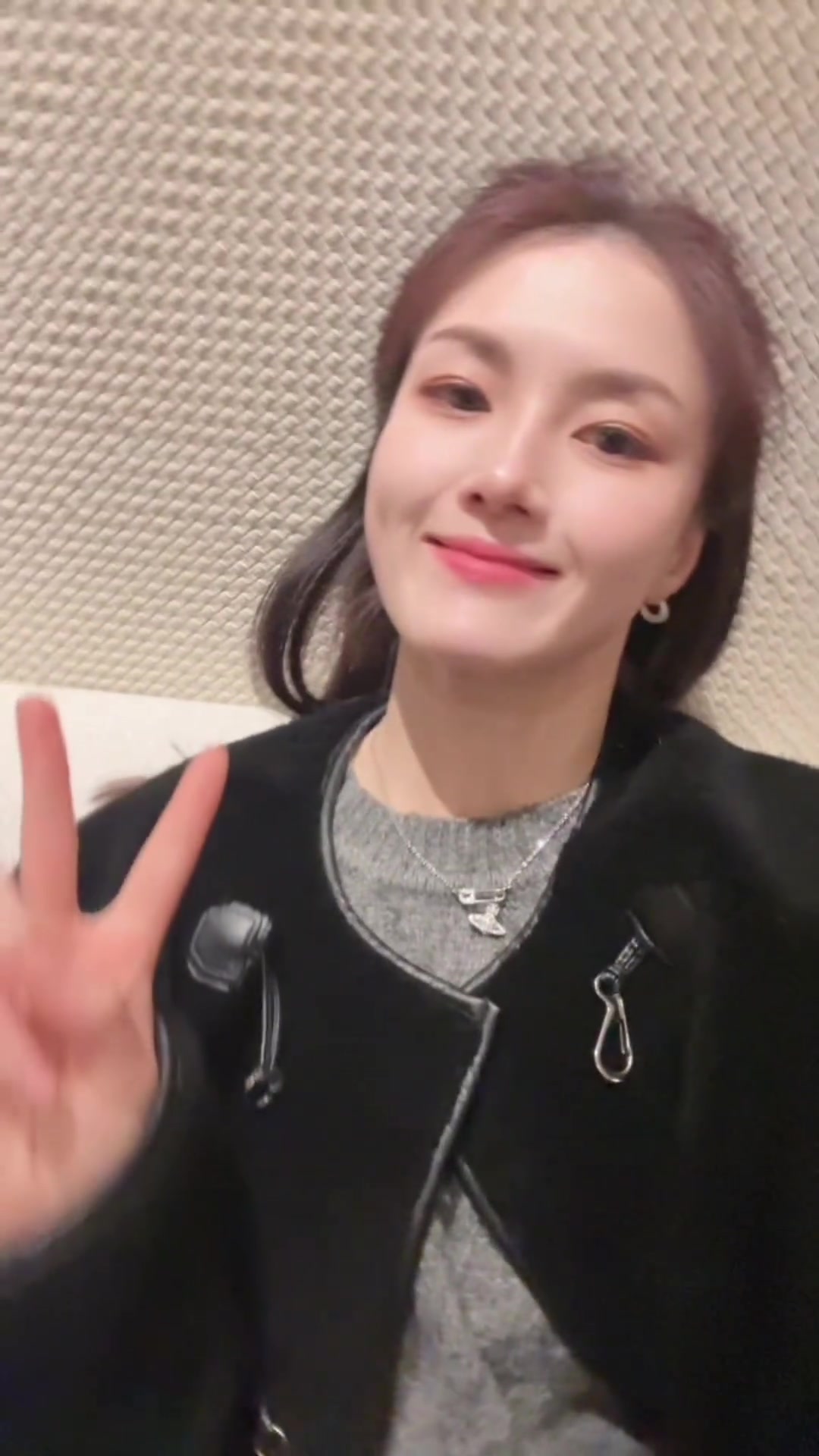 这颜值排第几呢？介绍一位女篮新朋友：江苏女篮的美女后卫张曼曼