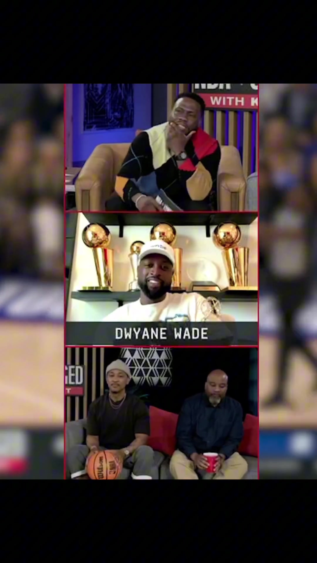 /video/nba/234707.html