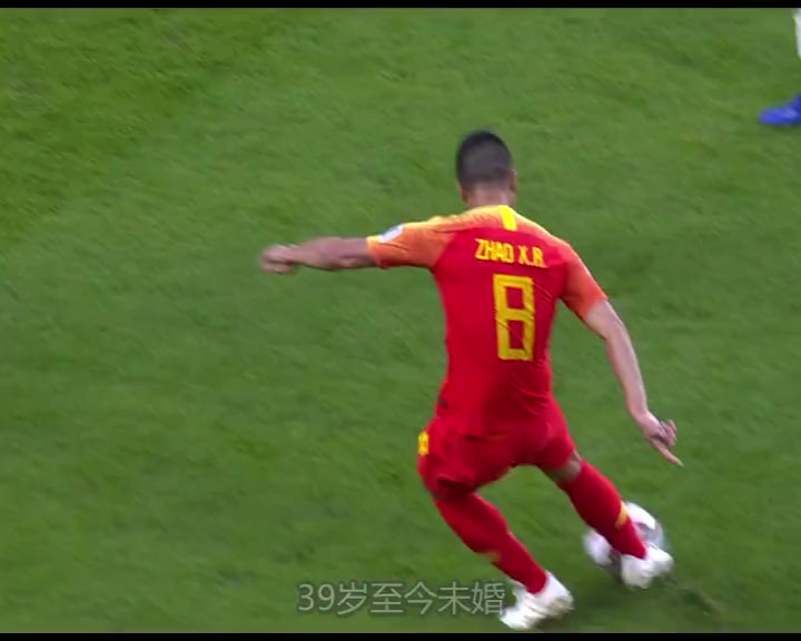 /video/guonei/234620.html