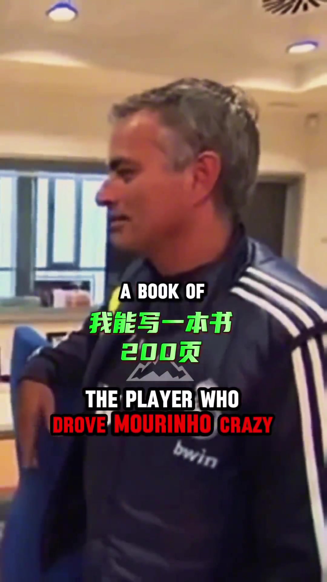 /video/yingchao/234622.html