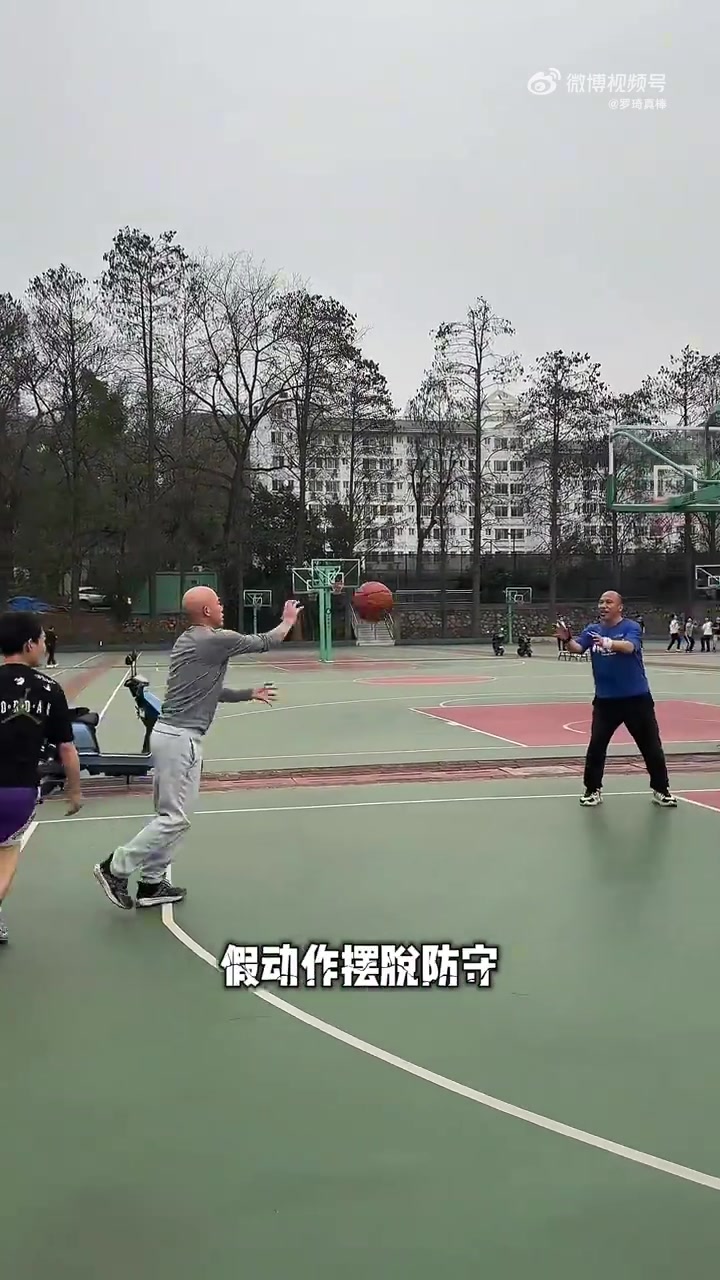 /video/nba/234720.html
