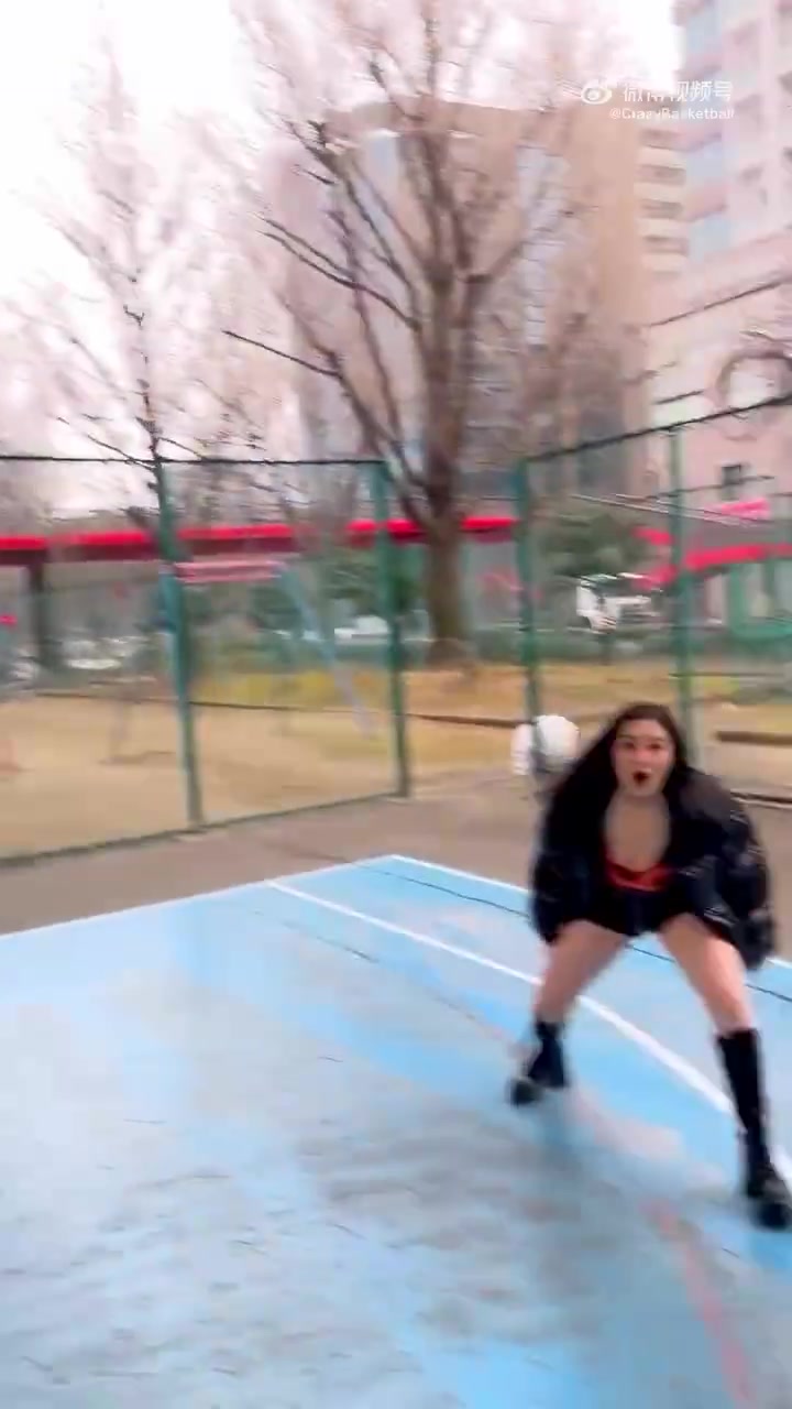 /video/nba/234721.html