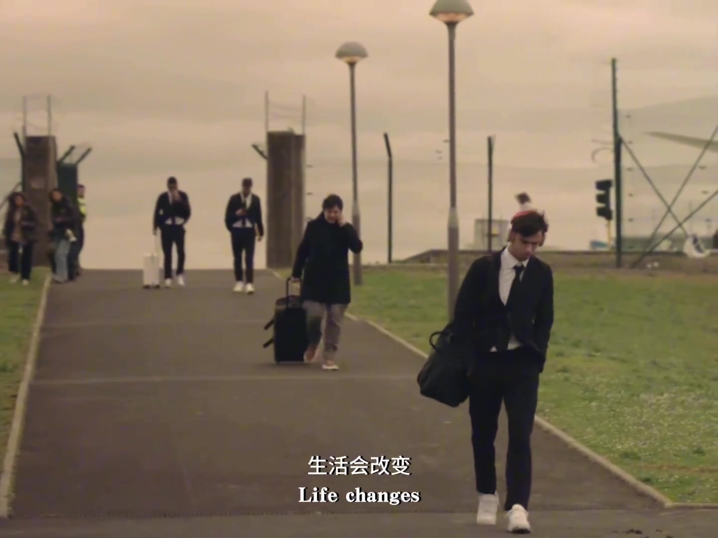 /video/xijia/234625.html