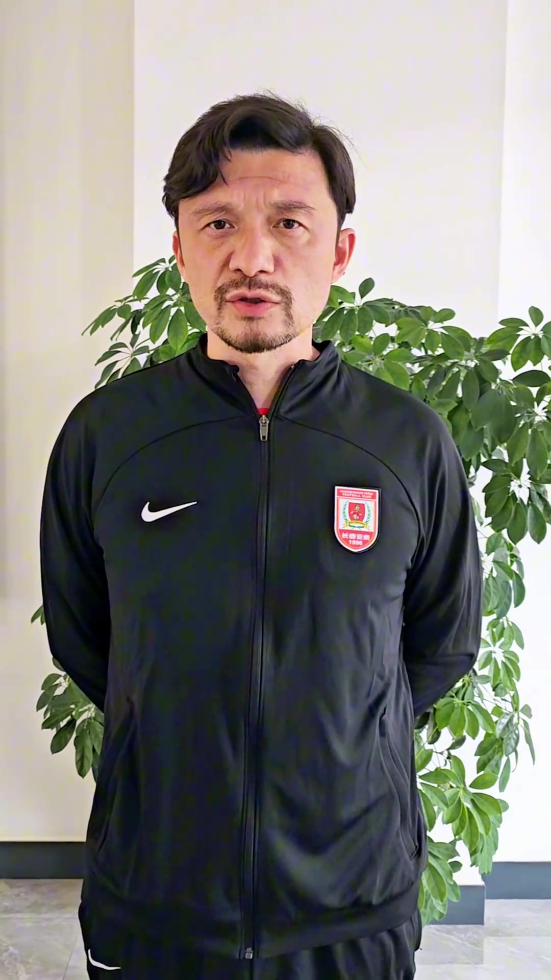 /video/guonei/234627.html