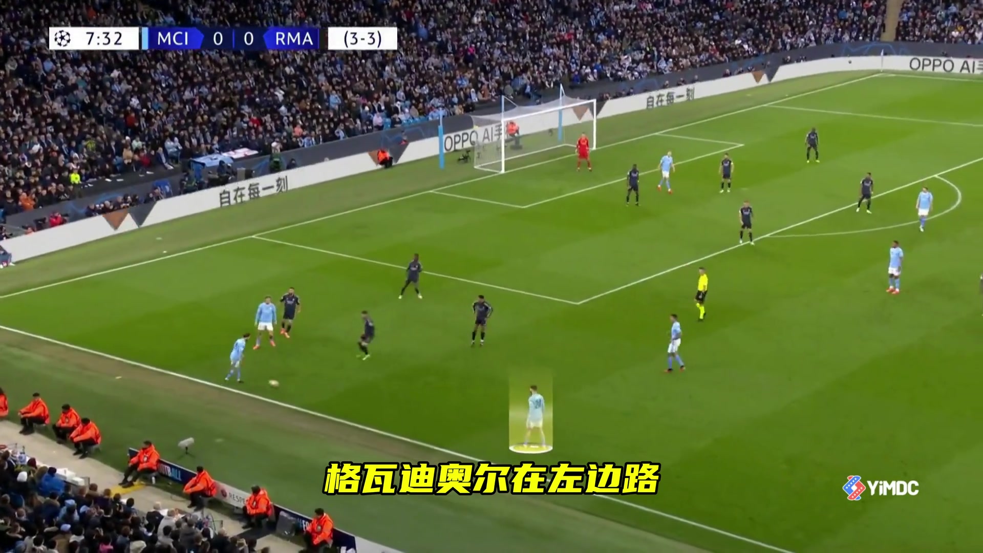 /video/xijia/234630.html