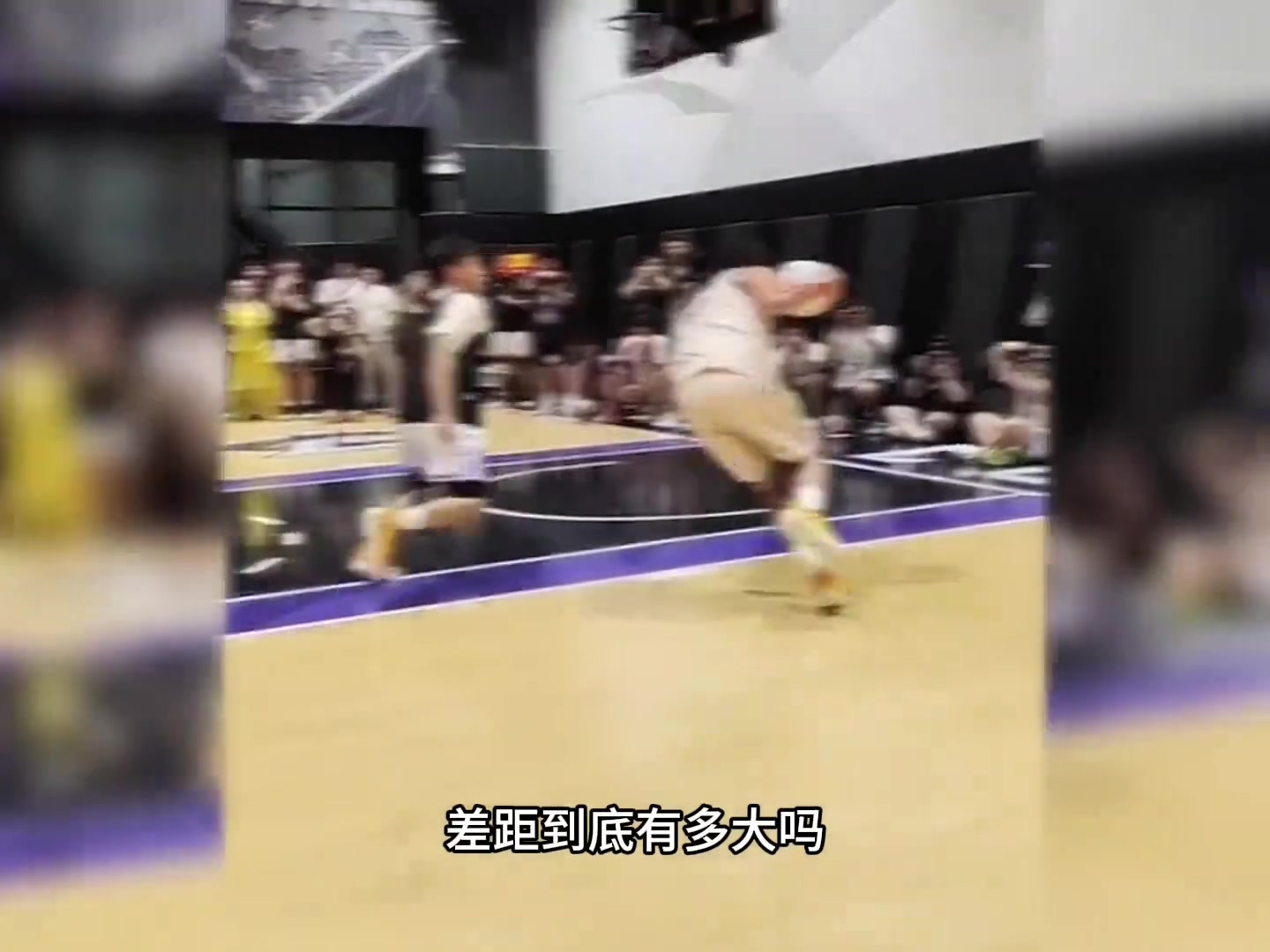 /video/nba/234730.html