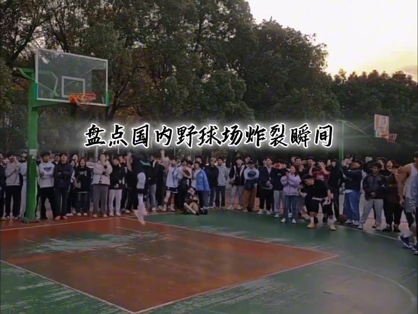 /video/nba/234731.html