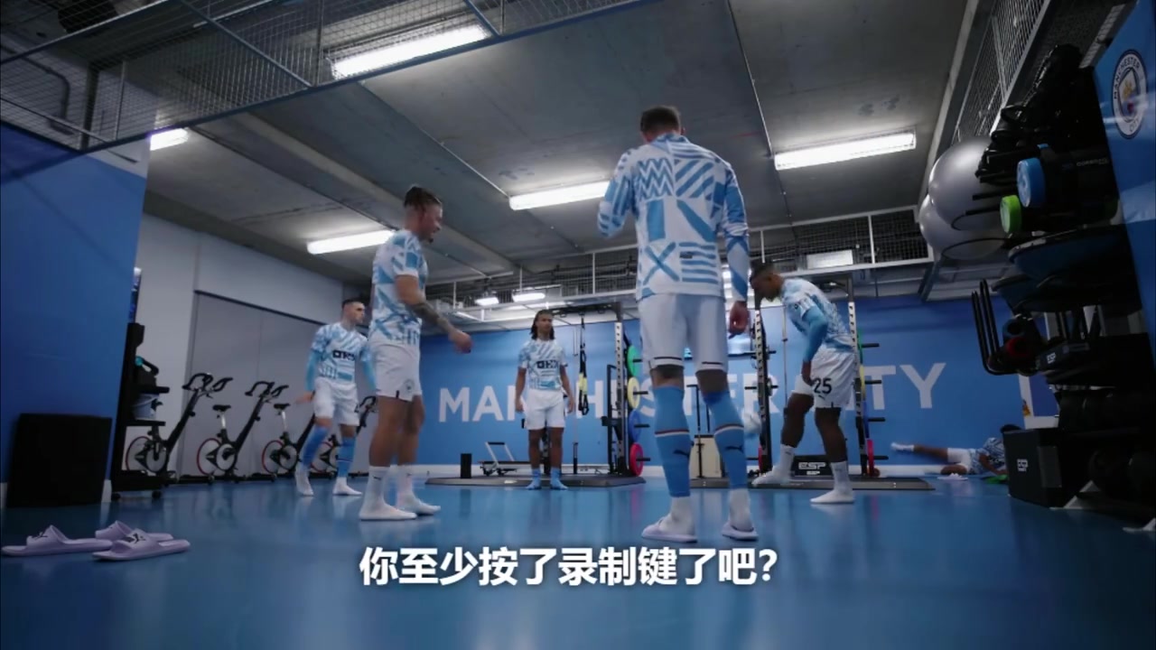 /video/yingchao/234789.html