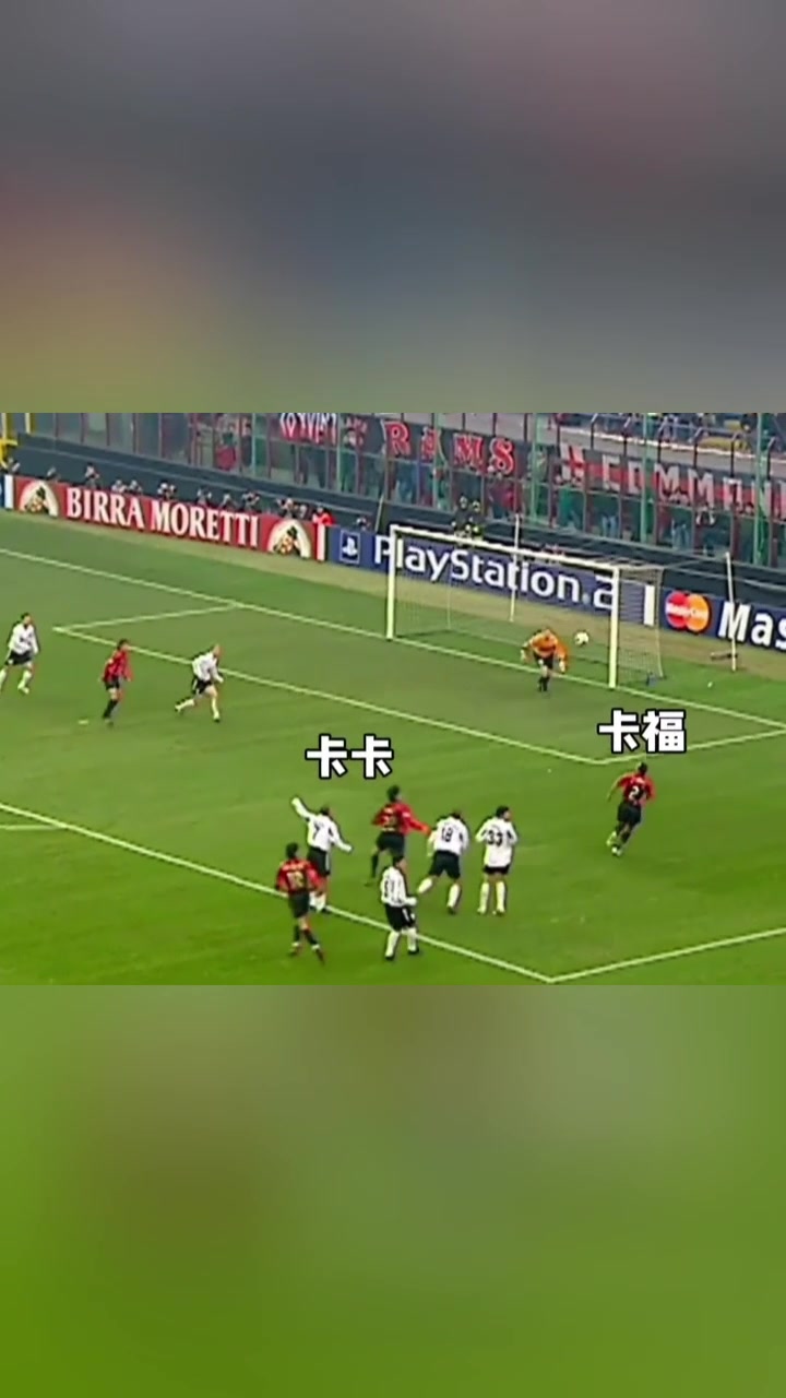 /video/yijia/234796.html