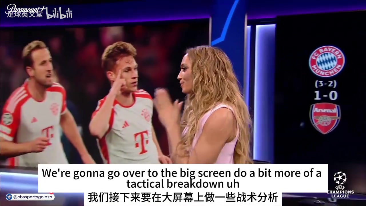 /video/yingchao/234834.html