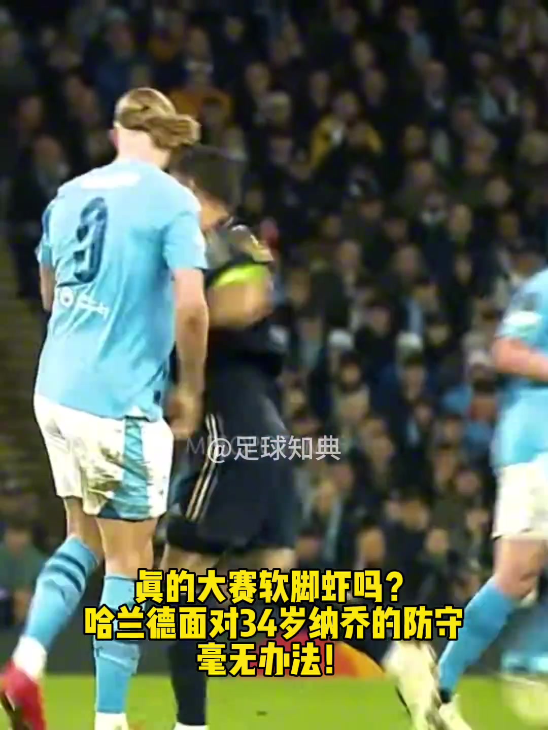 /video/xijia/234864.html