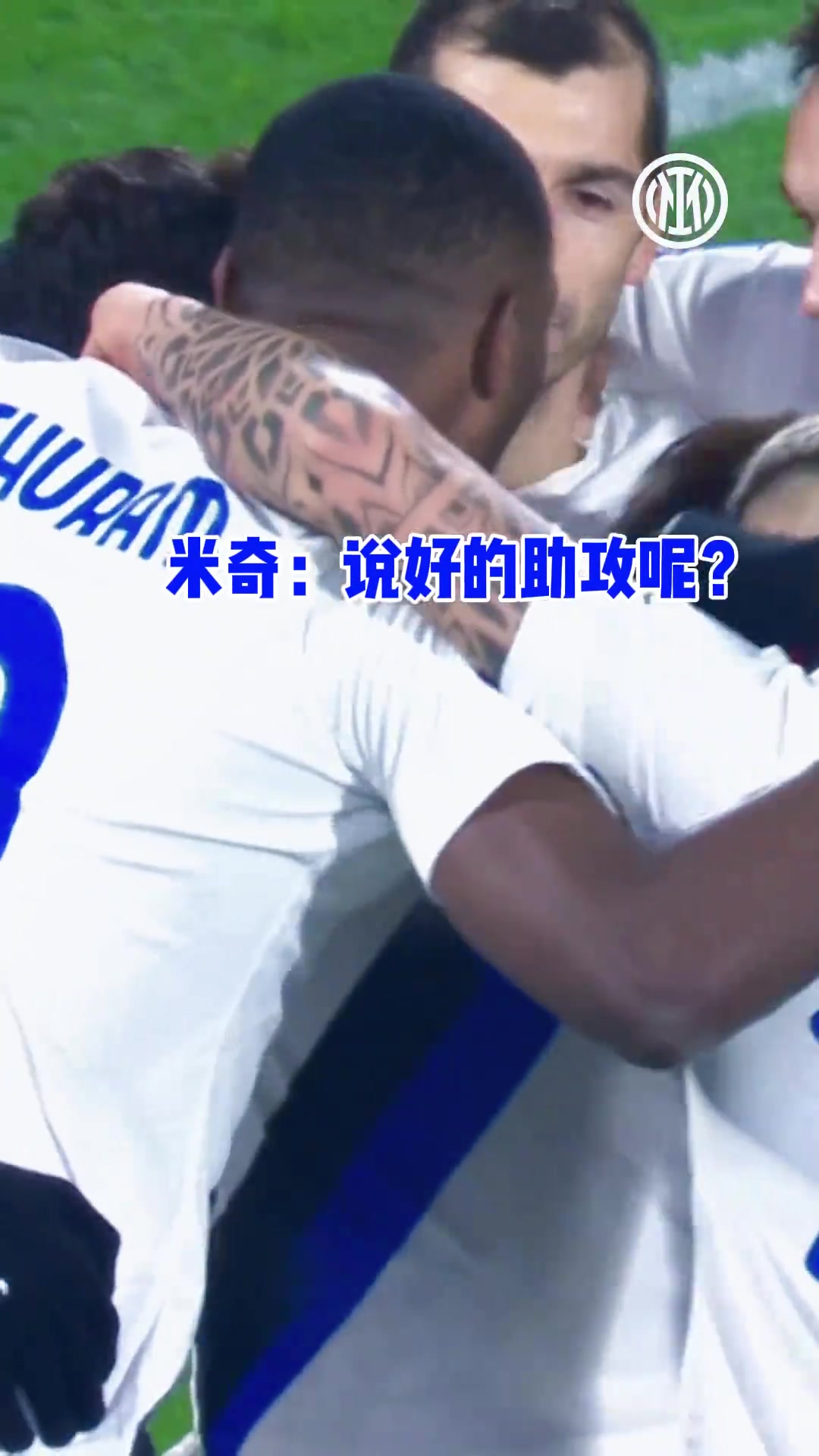 /video/yijia/234886.html
